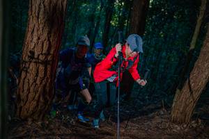 BIB: 
                            <button type="button" onclick="openModal(19212353)" class="btn btn-primary btn-sm float-right btn-popup" data-toggle="modal" data-target=".modal-high-quality">
                        <i class="fas fa-shopping-cart"></i> Add to Cart
                    </button>
                                            <button type="button" onclick="isThisMe(19212353, true)" class="btn btn-success btn-sm float-right btn-popup btn-isme hidden" data-toggle="tooltip" data-placement="bottom" title="นี่คือรูปของคุณใช่ไหม คลิกที่นี่เพื่อเอาเข้าอัลบั้ม">
                        <i class="fas fa-plus"></i> Add to album
                    </button>
                    <button type="button" onclick="isThisMe(19212353, false)" class="btn btn-warning btn-sm float-right btn-popup btn-isnotme hidden">
                        <i class="fas fa-ban"></i> Remove from album
                    </button>